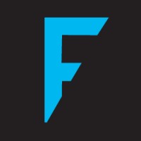 FakeTube logo - Similar company to Castingofka