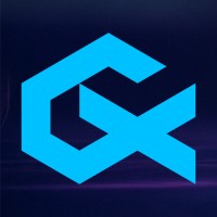 GenXys logo - Similar company to Healiom