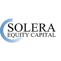 Solera Equity Capital, LLC logo - Similar company to Material Ventures