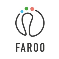 Faroo