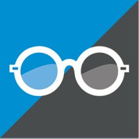 GetPayroll logo - Similar company to Bcs Prostaff