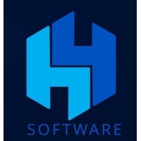 H4 Customized Software Zrt. logo - Similar company to H4 Technology