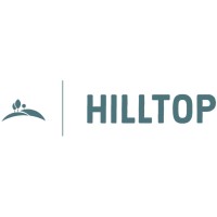 Hilltop Advisors logo - Similar company to Ashford Building Solutions Llc