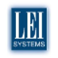 Lei Systems