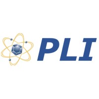 ProBrilliance Leadership Institute logo - Similar company to Amiracore