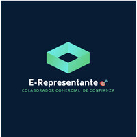 E-Comercial David Uria