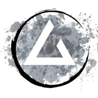 Ciri Media LTD logo - Similar company to Vulcan Point Corporation