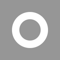 CleanR Grupa logo - Similar company to Clean R