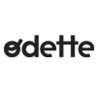Odette