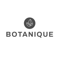 Botanique logo - Similar company to Seeri