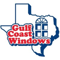 Gulf Coast Window & Energy Products, Inc. logo - Similar company to Baker Nissan