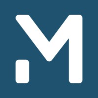 Memyard logo - Similar company to Memix