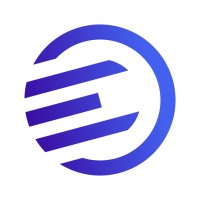 EVOQ logo - Similar company to Vozzi