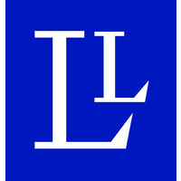 Col·legi Oficial de Metges de Lleida logo - Similar company to Inokuo Formación