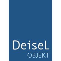 Deisel Objekt GmbH logo - Similar company to Küche + Architektur