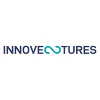 Innoventures.ai logo - Similar company to Growth