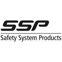 SSP North AB logo - Similar company to Homerunners