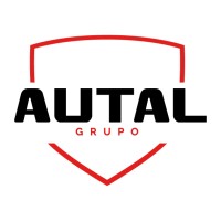 GRUPO AUTAL S.L logo - Similar company to Bosch Maquinària Agrícola