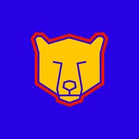 Jellybon logo - Similar company to Diverseffect