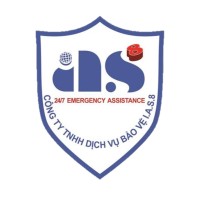 IAS-8 PROTECTION logo - Similar company to Hommes Et Sciences