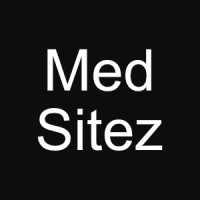MedSitez