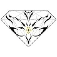 Zealous Crusader Holdings logo - Similar company to Elmu Group