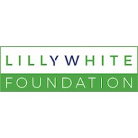 The Lillywhite Foundation logo - Similar company to Eton Harris Group