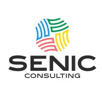 SENIC - Sustainable Entrepreneurship and Innovation Center logo - Similar company to Arquebus
