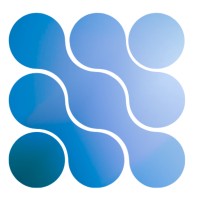 INTL Solutions logo - Similar company to The Edge Group Pvt Ltd