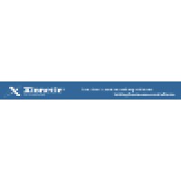 Xionettic Technologies Inc. logo - Similar company to Chaty