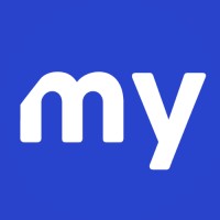 MyDubaiMarketing.ae logo - Similar company to Zrj Technologies