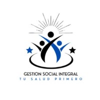 Gestion Social Integral logo - Similar company to La Ofi Coworking