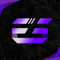 Eg Community