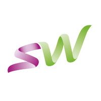 SABINE WELZ COACHING logo - Similar company to Cibc Paca