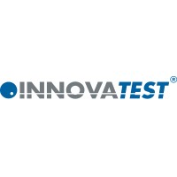 INNOVATEST Group of Companies logo - Similar company to Tinius Olsen