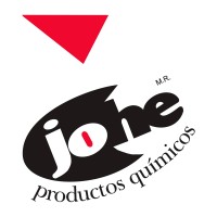 Johe Productos Químicos logo - Similar company to Wyny