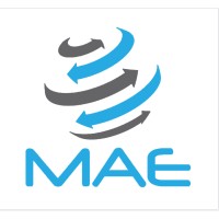 MAE FOR IMPORT AND EXPORT ENTERPRISES logo - Similar company to Sudanese Industries & Trading Co. Ltd