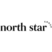 North Star Group A/S logo - Similar company to Nordic Technologies A/S