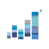 Look To The Right Internet Marketing logo - Similar company to Techy Soft Pedia