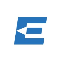 EnerSys Corporation logo - Similar company to Enersys Group