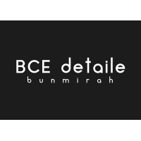 Bce Detaile