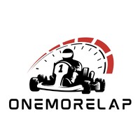 Estaca One More Lap logo - Similar company to Eagle