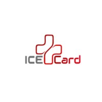ICEcard logo - Similar company to Shipmatic - Logistica Per E-Commerce