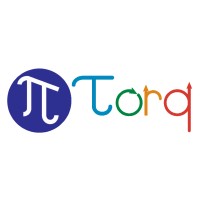 Pytorq Solutions Pvt Ltd logo - Similar company to Pythrust Technologies