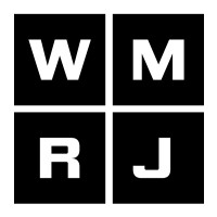 White Men for Racial Justice logo - Similar company to Center For The Study Of White American Culture