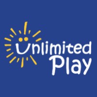 Unlimited Play logo - Similar company to Parkcraft