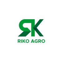 RIKO AGRO logo - Similar company to Agro Tecno Research