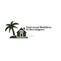Universal Developers