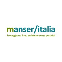 Manser Italia logo - Similar company to Mindful Capital