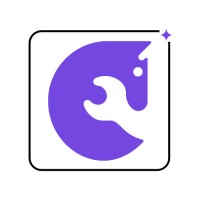 mak industries